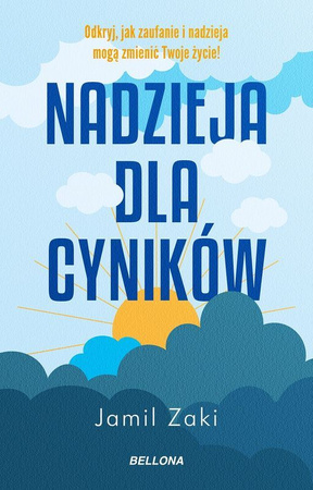 Nadzieja dla cyników