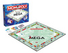Gra Monopoly Mega