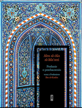 Posłanie o przebaczeniu