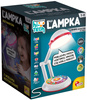 Lisciani Hi Tech Moja lampka edukacyjna 304-PL96992
