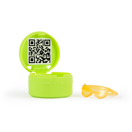 Koci Domek Gabi dodatkowe Pokoje Łazienka