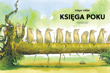 Księga Poku