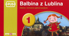 PUS Balbina z Lublina 1 - Zabawy i ćwiczenia ogólnorozwojowe