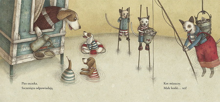 Nie trzeba słów wyd. 2