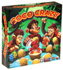 Gra Coco Crazy edycja polska
