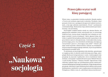 Bezbożność, terror i propaganda. Fałszywe proroctwa marksizmu