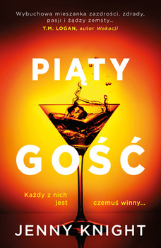 Piąty gość