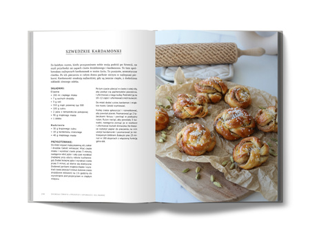 Smaki świata. 100 przepisów inspirowanych podróżami dookoła świata