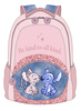 Plecak Stitch ST00022
