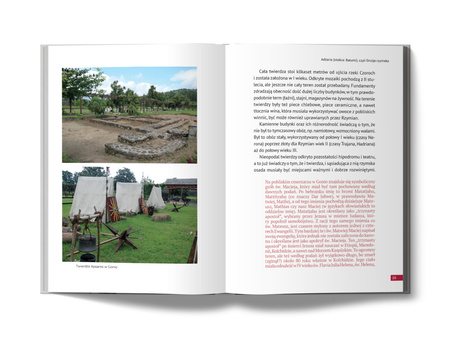 Gruzja. Zrozumieć krainę, gdzie urodził się Stalin, przenikają się prawosławie i islam, a z głośników lecą przeboje Filipinek