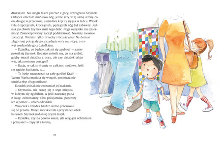 Bajkoterapia, czyli bajki-pomagajki dla małych i dużych wyd. 2025