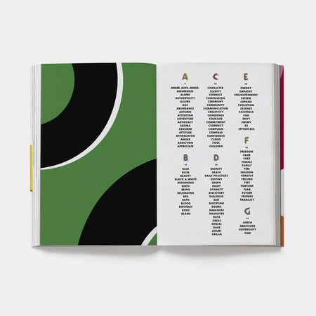 Own It. The Secret of Life