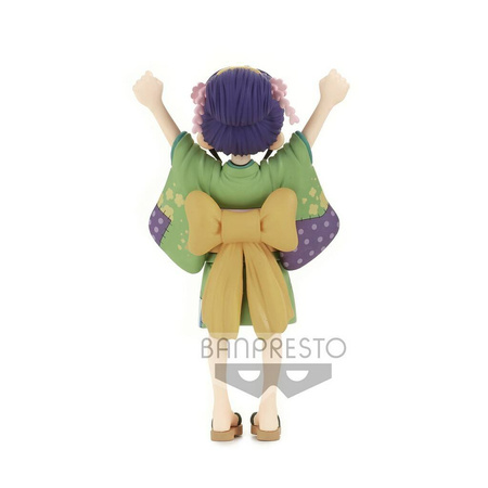 Figurka BP One Piece DXF The Grandline Series Wanokuni Otama Vol. 2