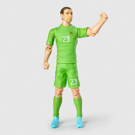 Figurka Emiliano Martinez Argentina 20 cm