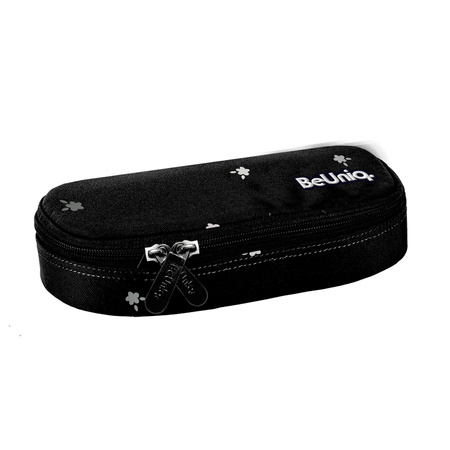 Piórnik Beuniq BU25FE-013