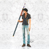 Figurka One Piece Super Master Stars Piece The Trafalgar Law The Brush