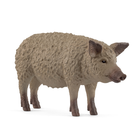 Świnia Mangalica Farm World SLH14892
