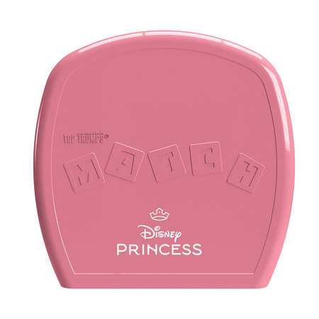Gra Match Disney Princess New