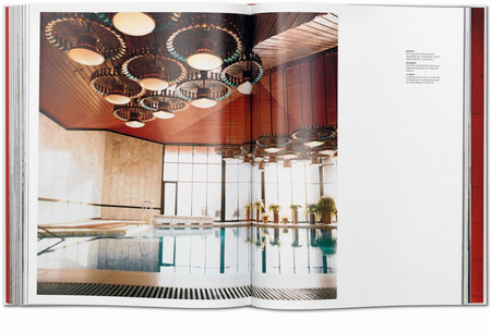 CCCP. Cosmic Communist Constructions wer. angielska