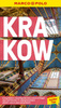 Krakow Marco Polo Pocket Guide wer. angielska