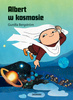 Albert w kosmosie