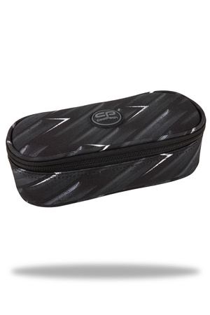 Piórnik Coolpack Campus Blackboard