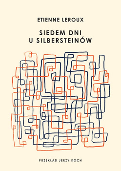 Siedem dni u Silbersteinów