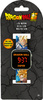 Zegarek LED z kalendarzem Dragon Ball Z DB00003