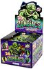 Zombiacs minifigurki 1szt.mix