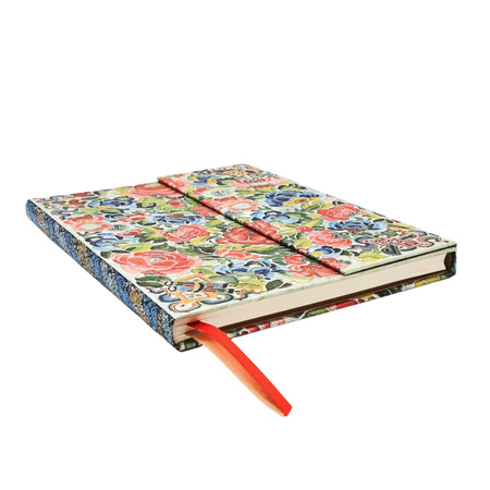 Kalendarz 2026 Pear Garden tygodniowy HOR Ultra