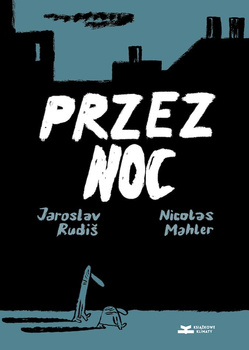 Przez noc