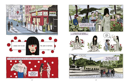 Blow Up! wer. angielska