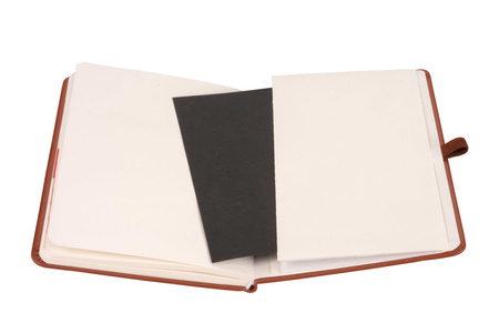 Kalendarz 2026 Memofix A4 DNS mocha mousse