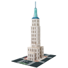 Brick Trick Travel Empire State Building_XL 61785