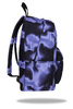Plecak młodzieżowy Coolpack Cross Lazuryt