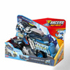 T-Racers Playset Ice Launcher Truck