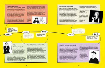 Blow Up! wer. angielska