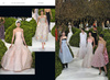 Dior Catwalk. The complete collections wer. angielska