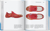The adidas Archive. The Footwear Collection. 40th Ed. wer. angielska