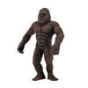 Figurka Big Foot