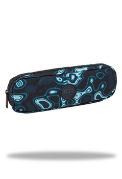 Saszetka  Coolpack Deck Sapphire