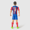 Figurka Pedri FC Barcelona 20 cm