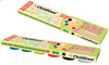 Farby do malowania 6x20 ml