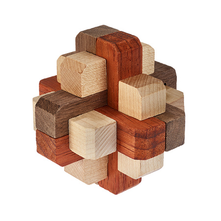 Łamigłówka VIP Urania