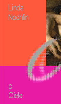 O Ciele. Miniatury o Sztuce. Tom 1