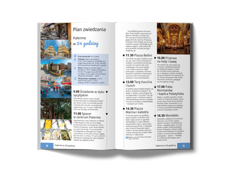 Sycylia. Pascal Lajt