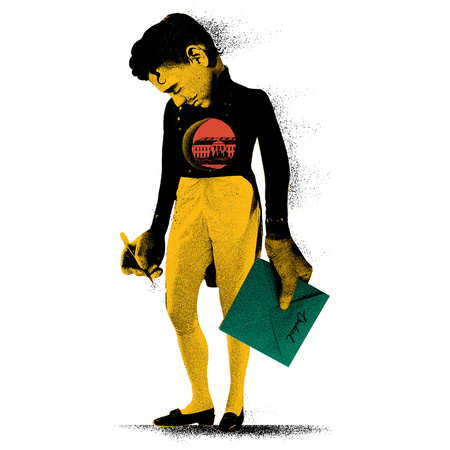 Duchowy przewodnik po Polsce. czyli 101 wycieczek z dreszczykiem