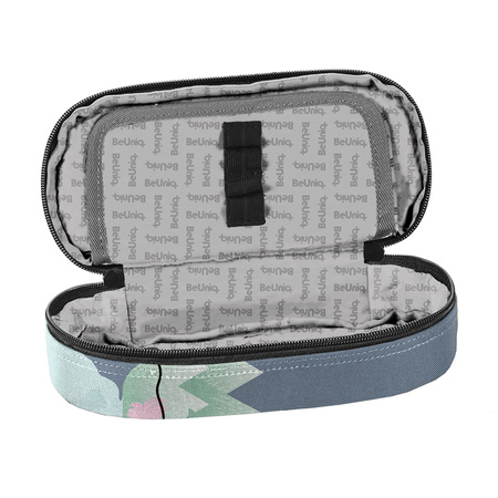 Piórnik Beuniq BU25PE-013