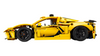 Lego Technic Chevrolet Corvette Stingray 42205