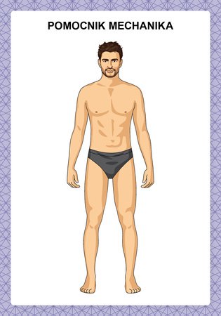 Jestem aktywny zawodowo Karty pracy dla uczniów szkół specjalnych przysposabiających do pracy